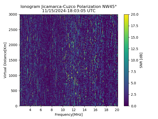 CZWJM_2024320180305_SNR.png