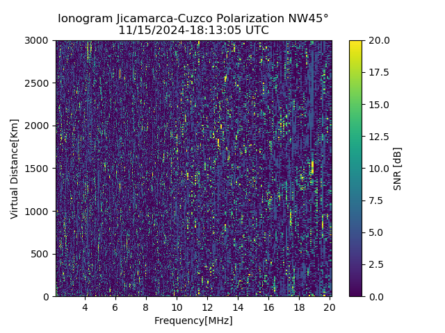 CZWJM_2024320181305_SNR.png