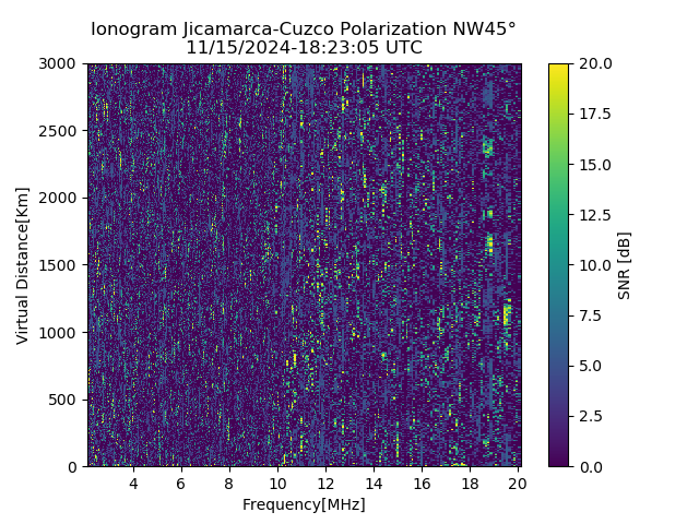 CZWJM_2024320182305_SNR.png