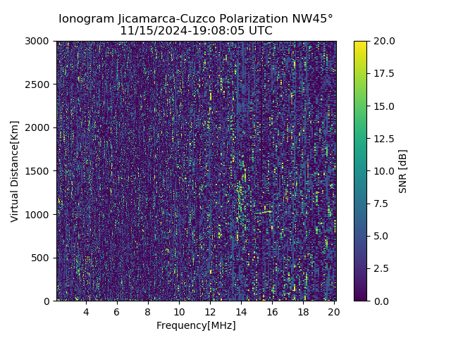 CZWJM_2024320190805_SNR.png