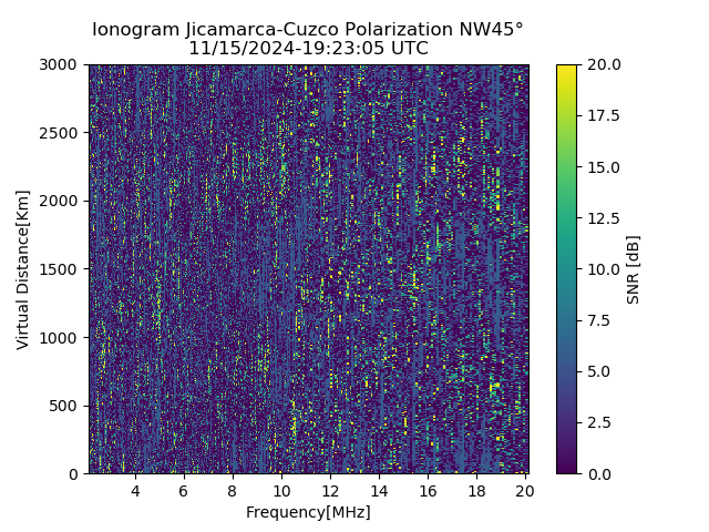 CZWJM_2024320192305_SNR.png