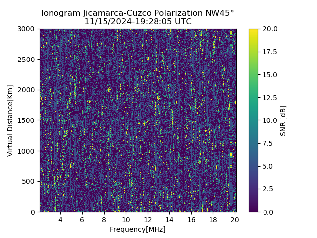 CZWJM_2024320192805_SNR.png