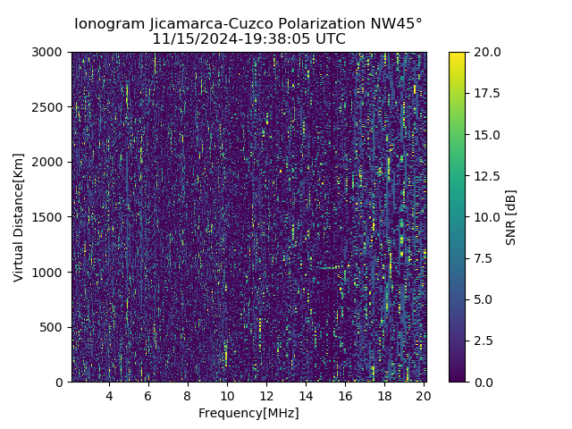 CZWJM_2024320193805_SNR.png