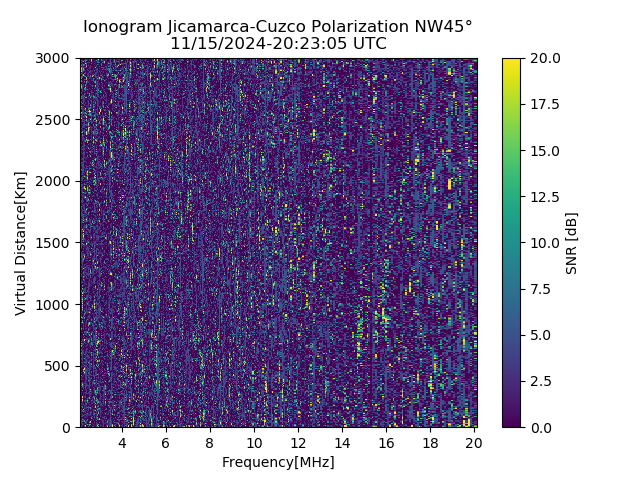 CZWJM_2024320202305_SNR.png
