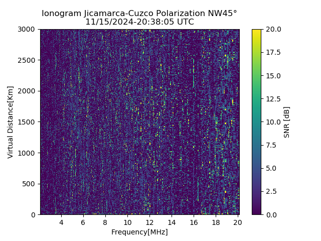 CZWJM_2024320203805_SNR.png