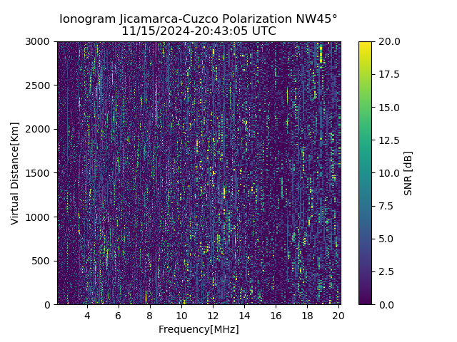 CZWJM_2024320204305_SNR.png