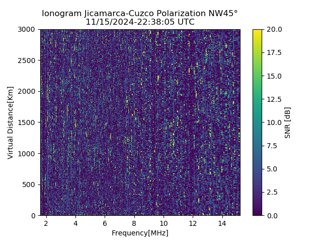 CZWJM_2024320223805_SNR.png