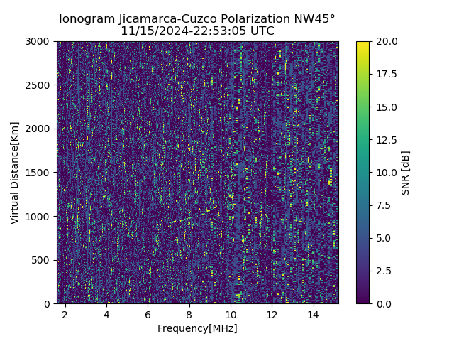 CZWJM_2024320225305_SNR.png