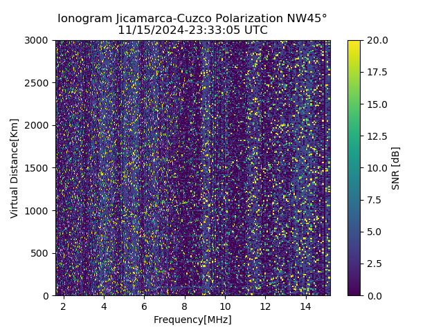 CZWJM_2024320233305_SNR.png
