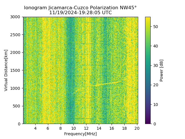 CZWJM_2024324192805_PWR.png