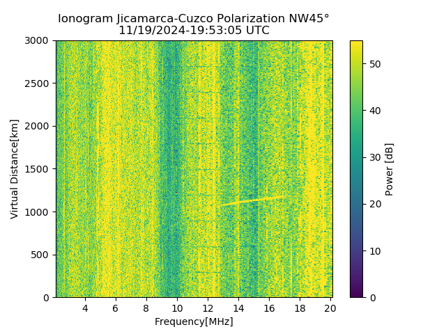 CZWJM_2024324195305_PWR.png