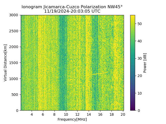 CZWJM_2024324200305_PWR.png