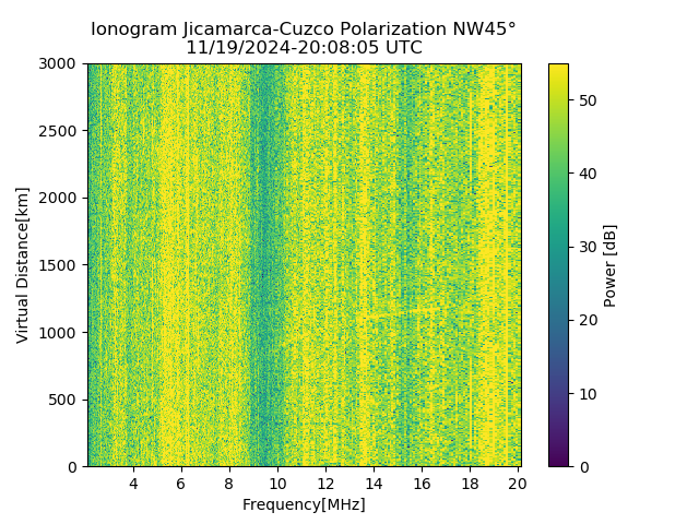 CZWJM_2024324200805_PWR.png