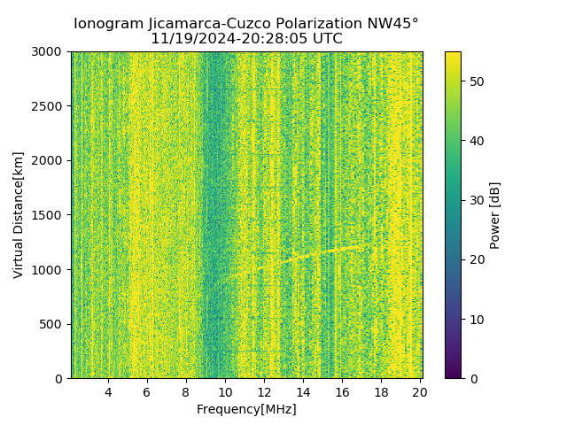 CZWJM_2024324202805_PWR.png