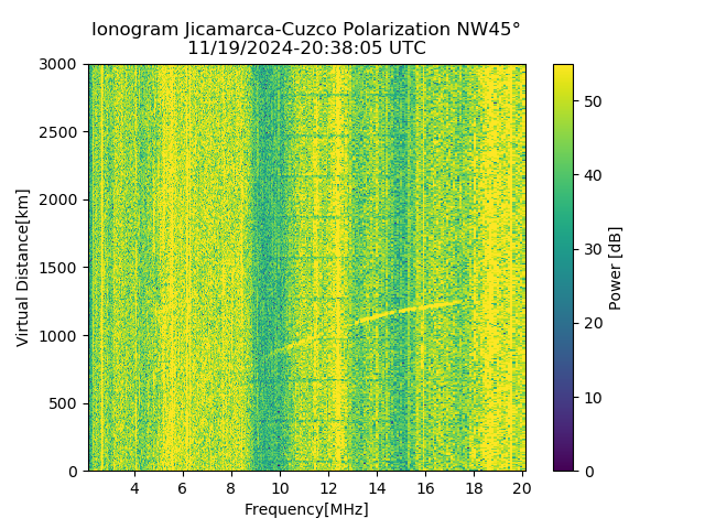CZWJM_2024324203805_PWR.png