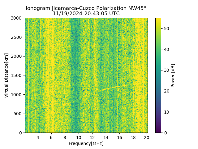 CZWJM_2024324204305_PWR.png