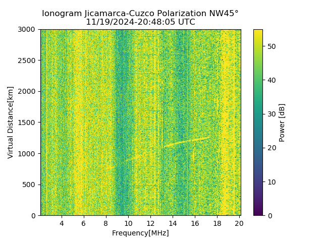 CZWJM_2024324204805_PWR.png