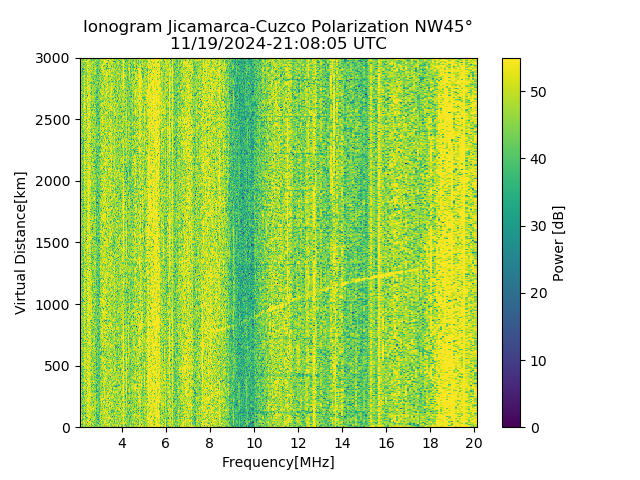 CZWJM_2024324210805_PWR.png