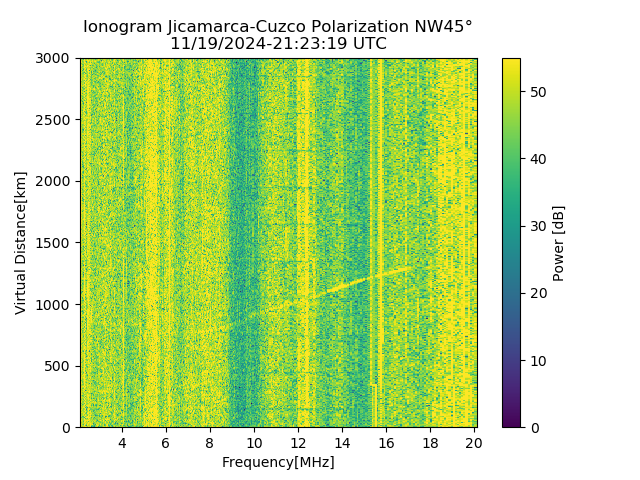 CZWJM_2024324212319_PWR.png