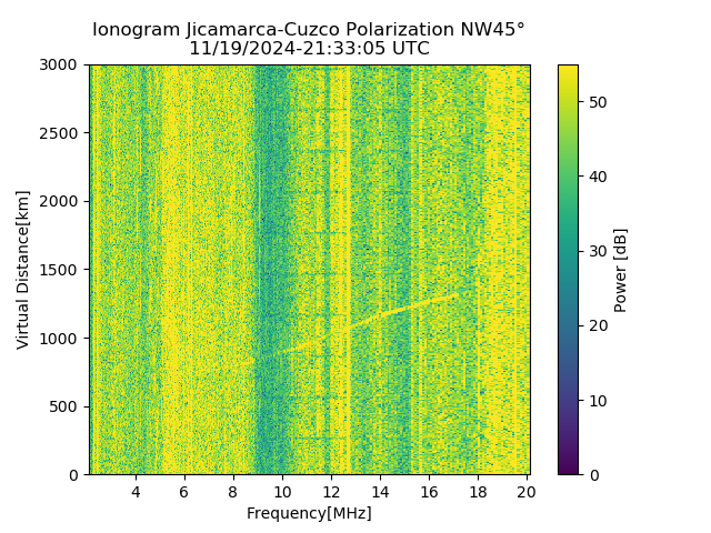 CZWJM_2024324213305_PWR.png