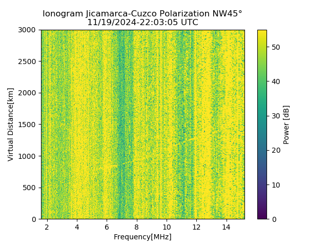 CZWJM_2024324220305_PWR.png