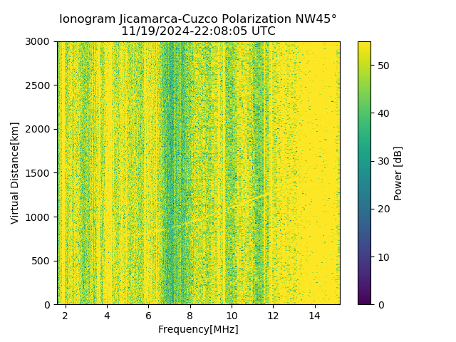 CZWJM_2024324220805_PWR.png
