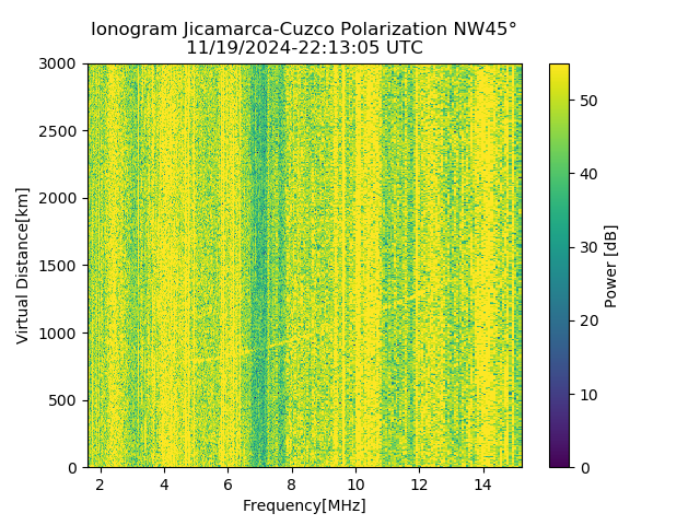 CZWJM_2024324221305_PWR.png