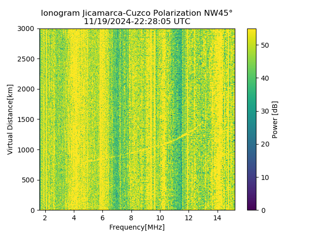 CZWJM_2024324222805_PWR.png
