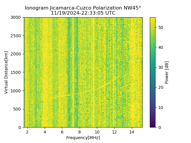 CZWJM_2024324223305_PWR.png