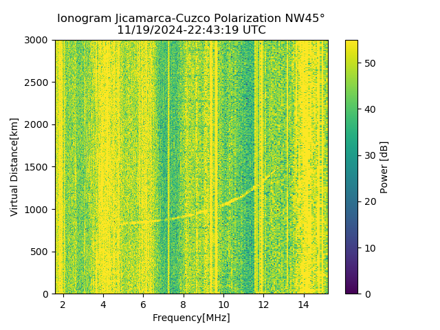 CZWJM_2024324224319_PWR.png