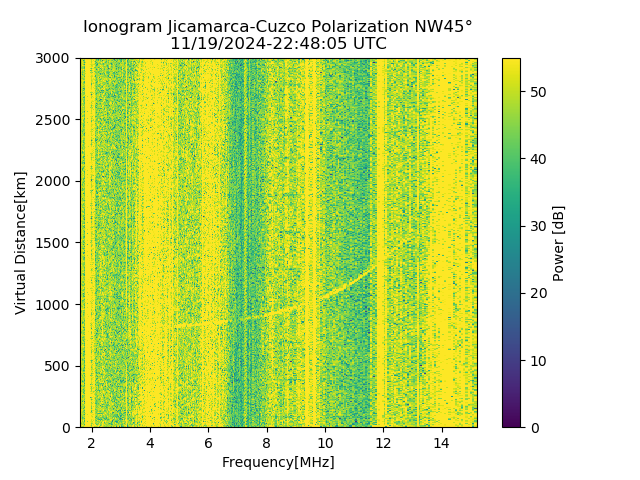 CZWJM_2024324224805_PWR.png