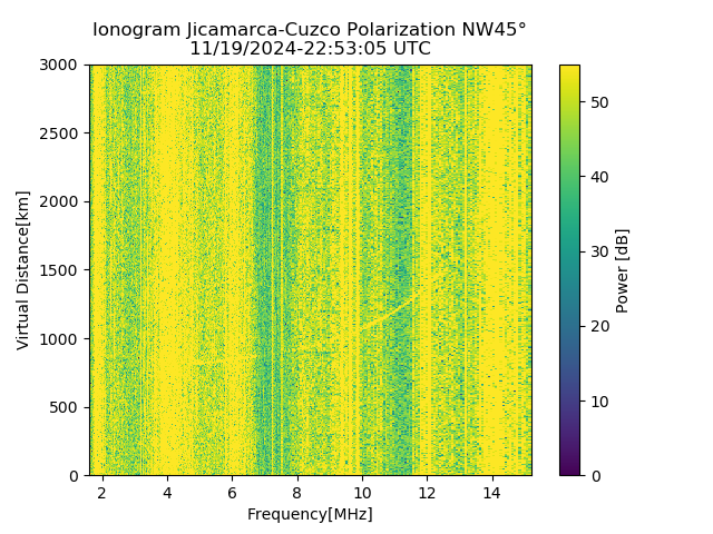 CZWJM_2024324225305_PWR.png