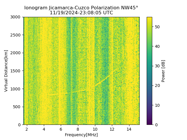 CZWJM_2024324230805_PWR.png