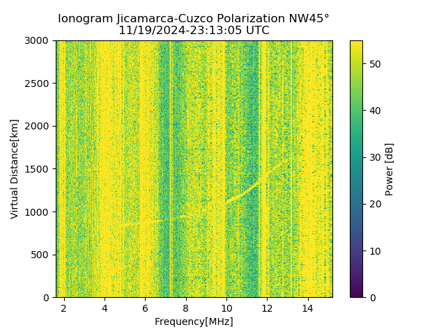 CZWJM_2024324231305_PWR.png