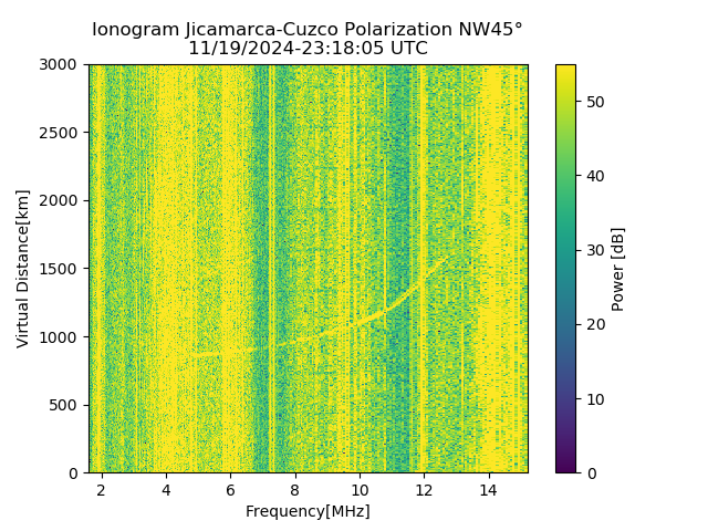 CZWJM_2024324231805_PWR.png