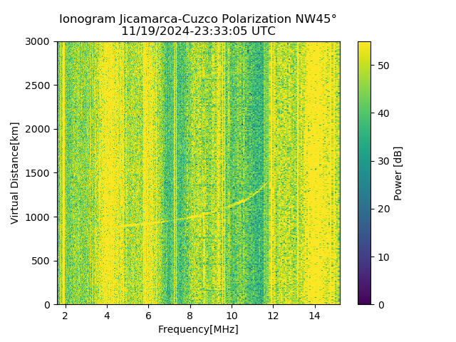 CZWJM_2024324233305_PWR.png