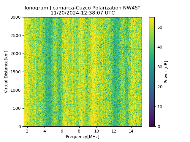 CZWJM_2024325123807_PWR.png