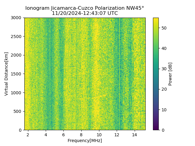 CZWJM_2024325124307_PWR.png