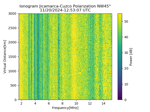 CZWJM_2024325125307_PWR.png