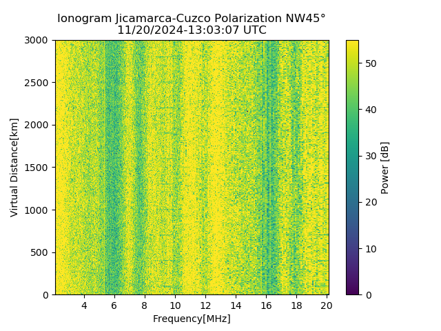 CZWJM_2024325130307_PWR.png