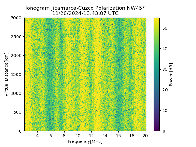 CZWJM_2024325134307_PWR.png