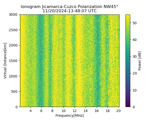 CZWJM_2024325134807_PWR.png