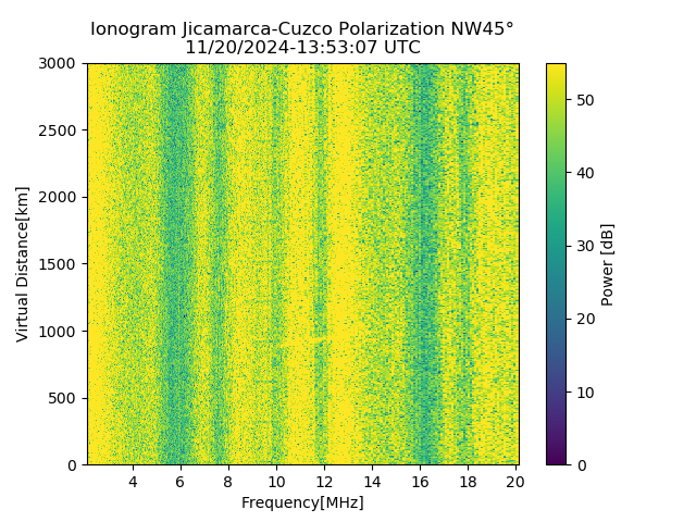 CZWJM_2024325135307_PWR.png