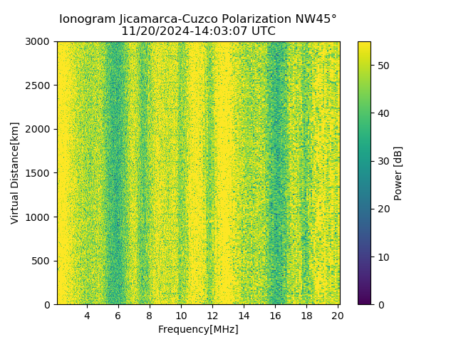 CZWJM_2024325140307_PWR.png