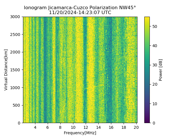 CZWJM_2024325142307_PWR.png