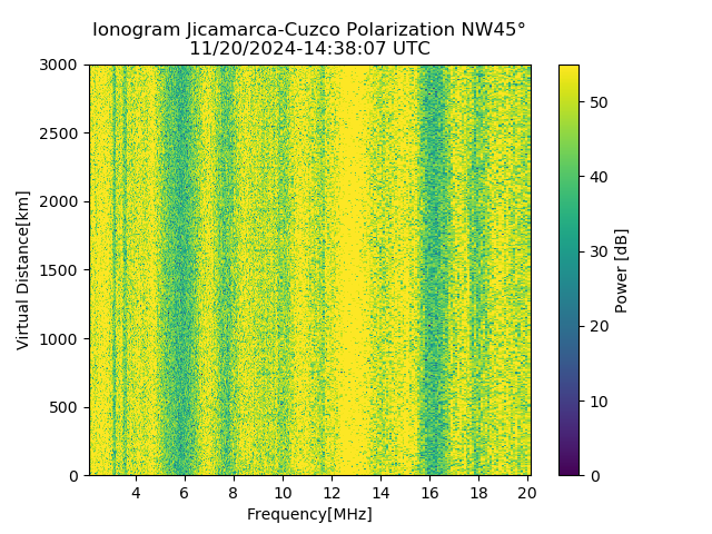 CZWJM_2024325143807_PWR.png