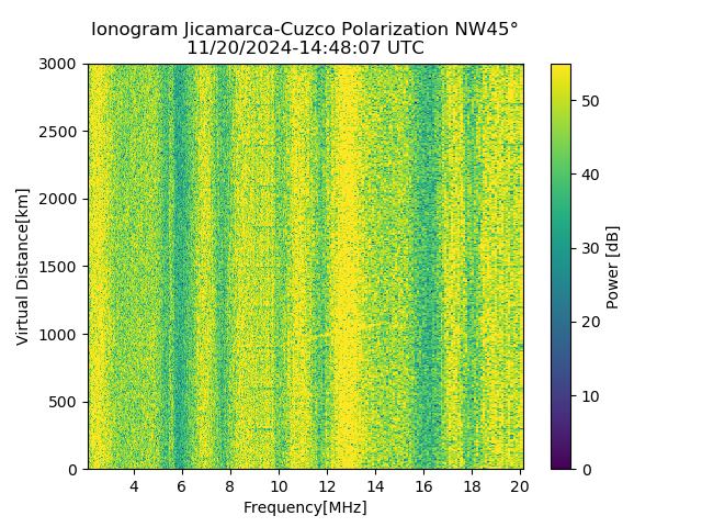 CZWJM_2024325144807_PWR.png