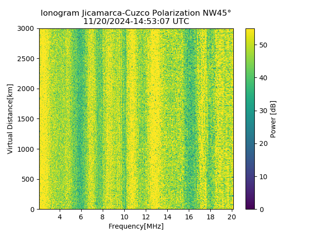 CZWJM_2024325145307_PWR.png