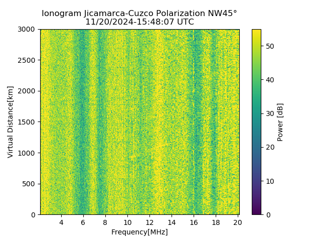 CZWJM_2024325154807_PWR.png