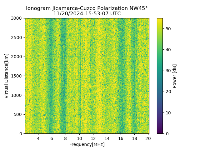 CZWJM_2024325155307_PWR.png